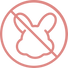 animal-cruelty (3).png