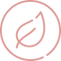 producto-organico.png