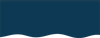 b.png