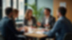 hero-business-meeting-C6NzdhxQ.jpeg