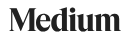 Writer: Medium