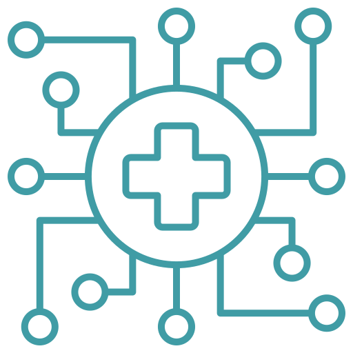 health-tech (1)_edited.png
