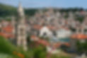 Jelsa to Hvar.jpg