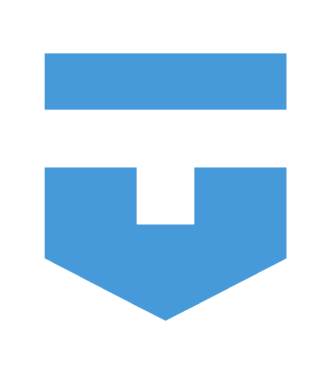 Screenshot 2025-09-06 at 10_edited.png