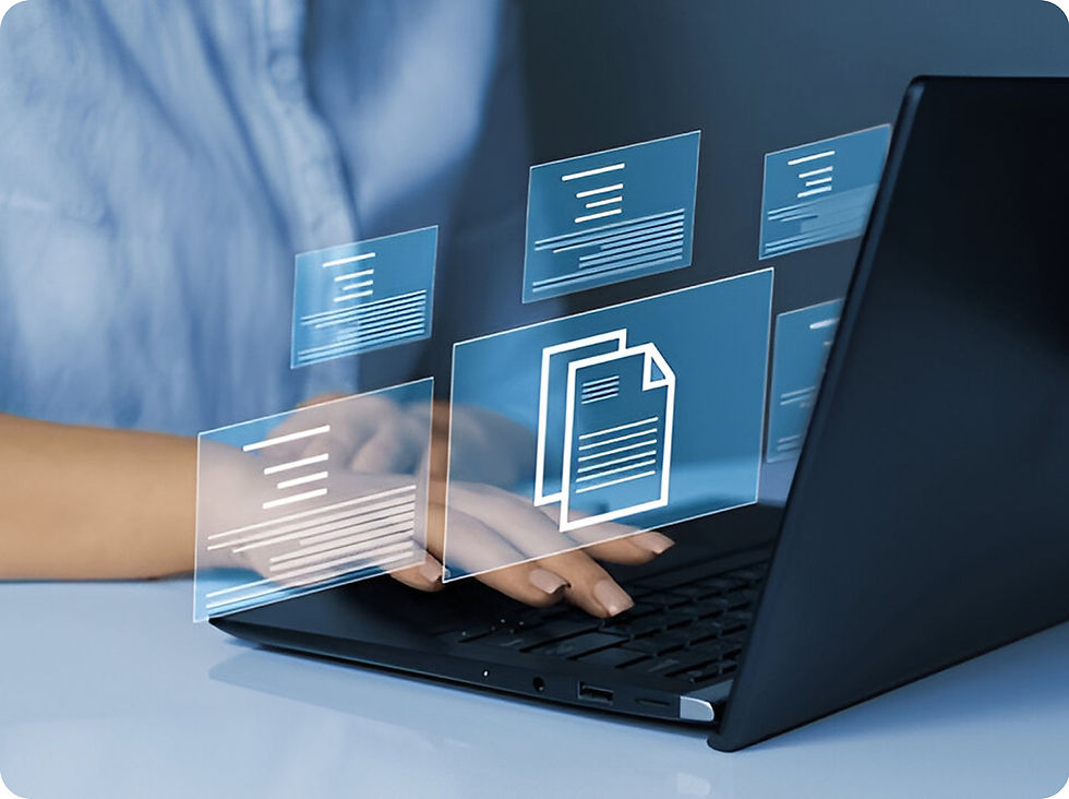 Why Compliance Matters in Healthcare Recruitment