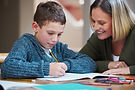 be-a-source-of-support-for-your-children-2025-04-06-05-45-43-utc.jpg
