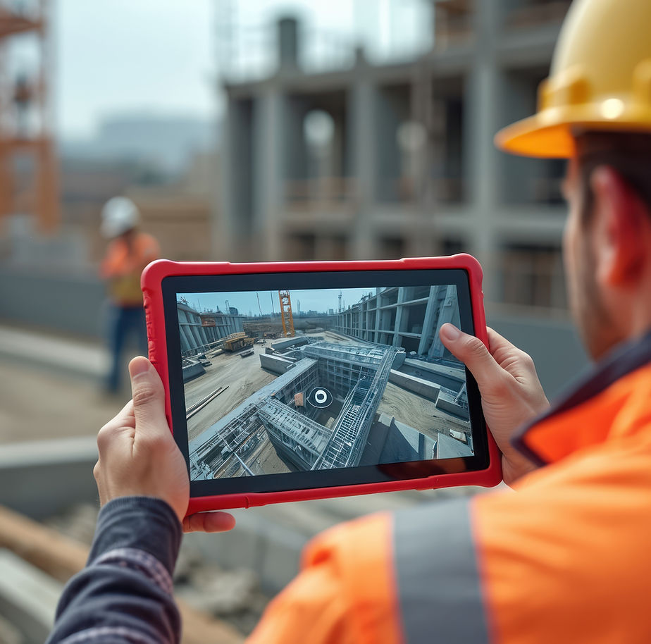 Image-empty-state (5).jpeg