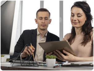 Why Bespoke Staffing Solutions Are the Future of Recruitment