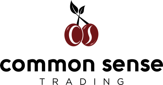 website logo.png