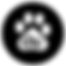 Baidu