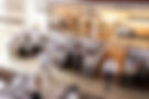 office_architecture_trends_for_2025.jpg