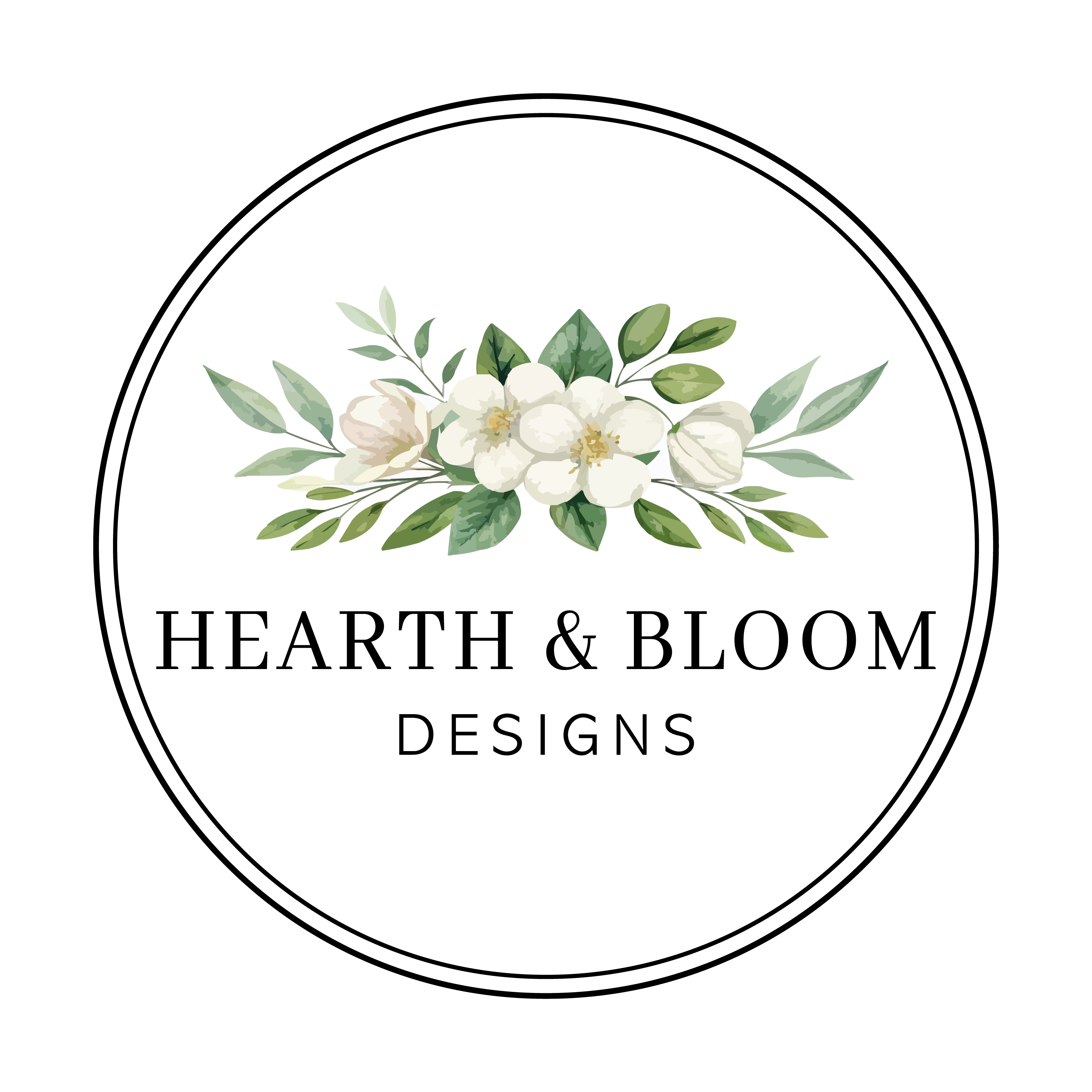 Logo circle PNG.png
