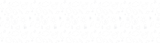 Frame 486.png