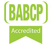 Accredited Logo Web.jpg