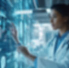 Image-empty-state (4).jpeg