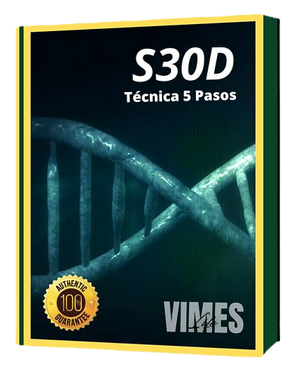 post-programas-vimes (21 x 28 cm) (1080 