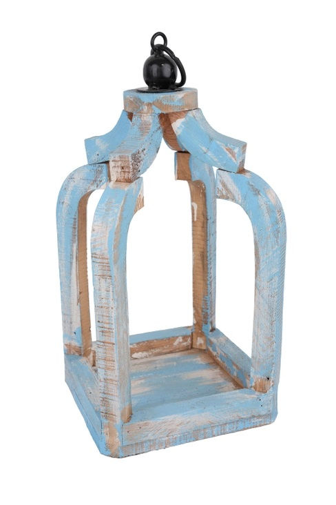 Thumbnail: Marina Farmhouse Lantern