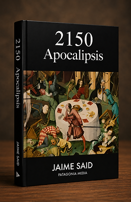 2150 Apocalypse.png