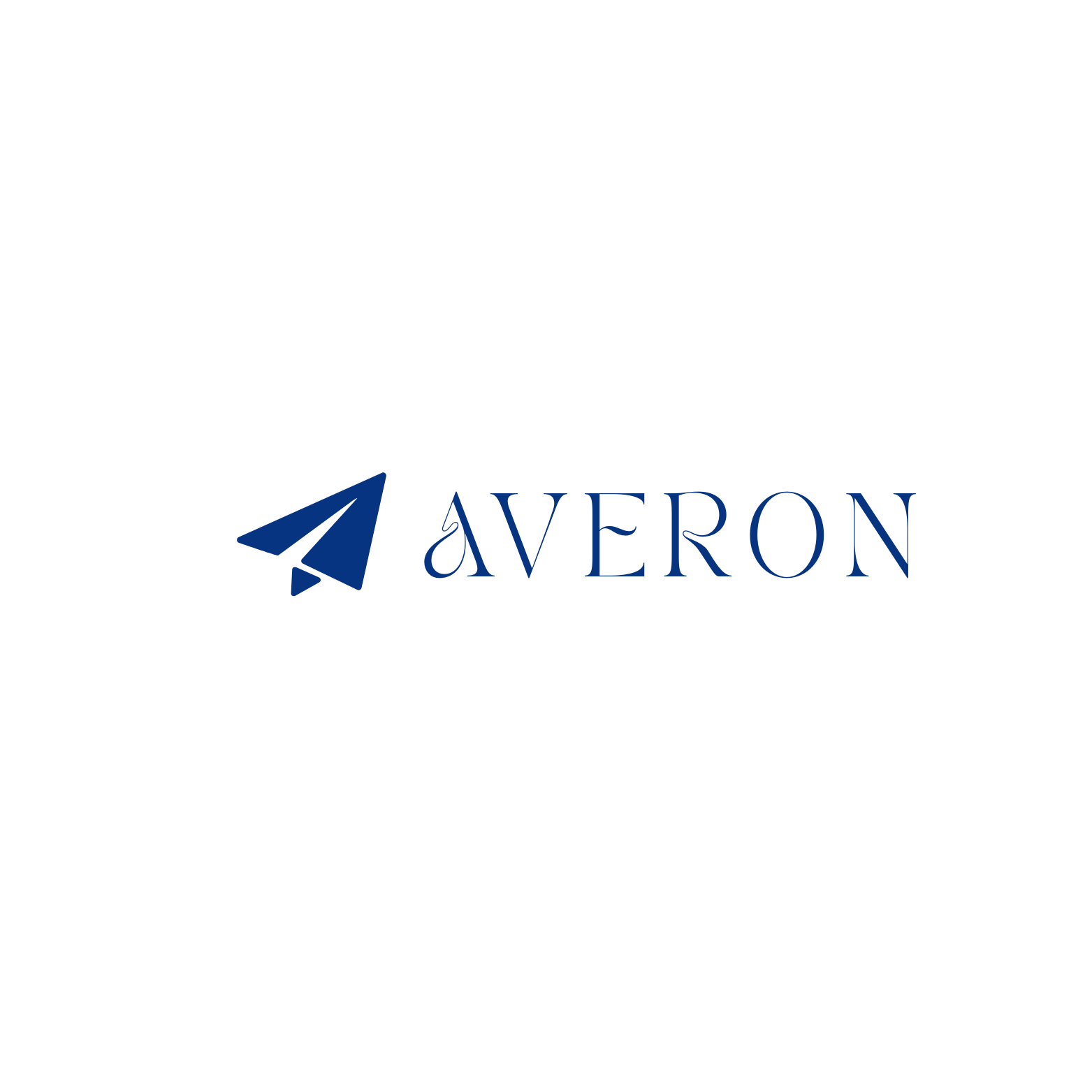 Logo Averon website.png