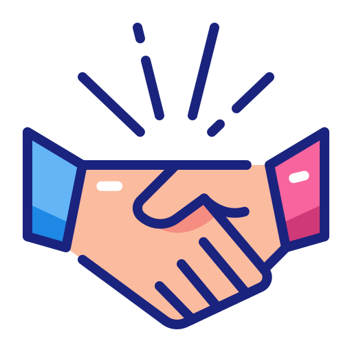 handshake.png