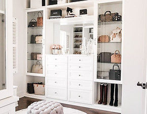 hardwood-floor-dream-closet.jpg