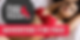 Escort ibiza; Escort sex; ibiza ;ibiza Escort ;putas ibiza