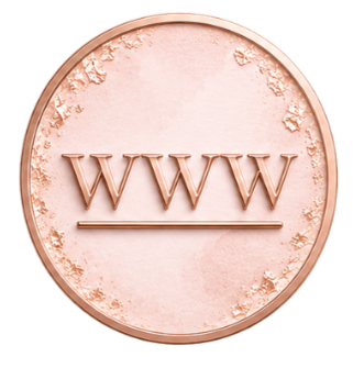 Untitled design (3)_edited.png