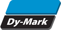 Dy-Mark Logo.png