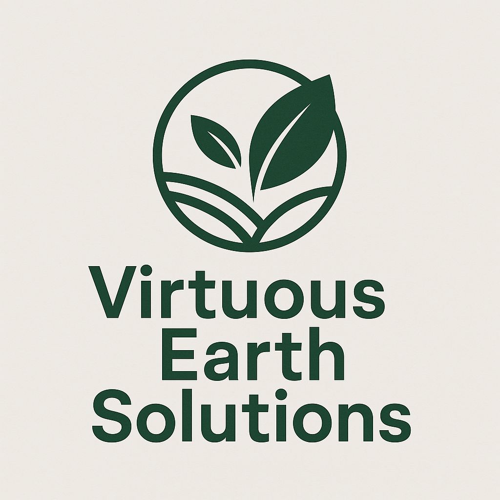 Logo new.png