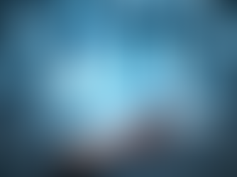 The Intersection of Engineering and Human Resources in Modern Organizations