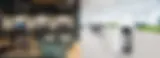 InsightsV2.webp