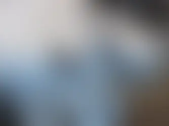 Why is Grid Inertia Important?