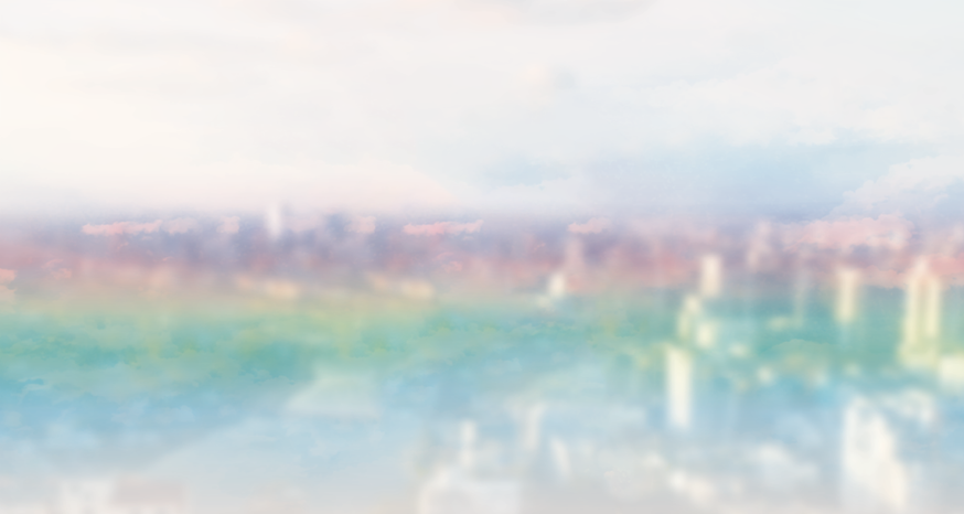 WB02_A copy.png