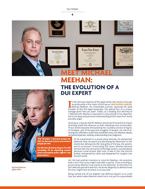 Nocuffs-Magazine_Digital-October-022023_Revision-02-copy_page-0006.jpg