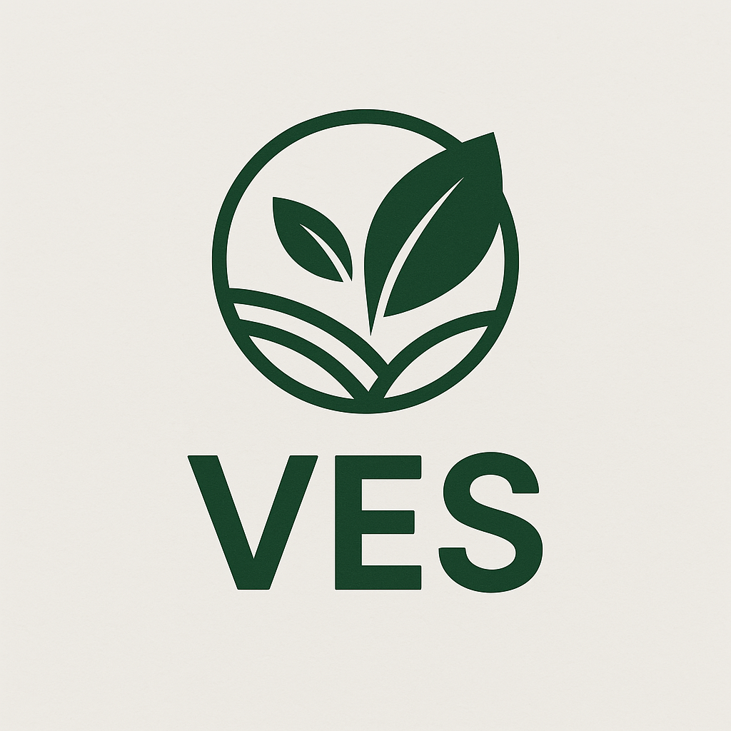 Logo new 2.png