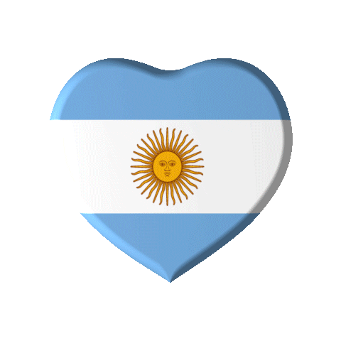 brasil gif.gif