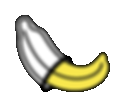 Escort ibiza; Escort sex; ibiza ;ibiza Escort ;putas ibiza