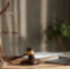 Image-empty-state (7).jpeg