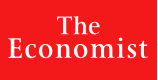 Writer: Economist