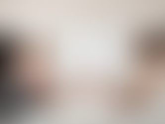 From Hustle to Flow: How Smart Automation Can Free Up Your Time and Boost Profits