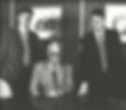 history-team.jpg