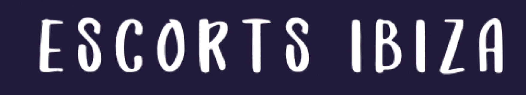 Screenshot at Jul 13 22-45-50 (1).png