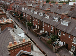 TSMs Get It Right the First Time: A Quality-Led Approach