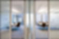 glass-partitions2.jpg
