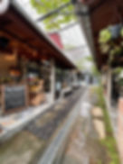 Common Sense Trading; Direct trade Indonesia;Premium vanilla exporter