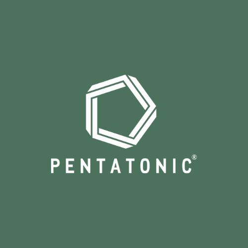 Untitled design (27).png