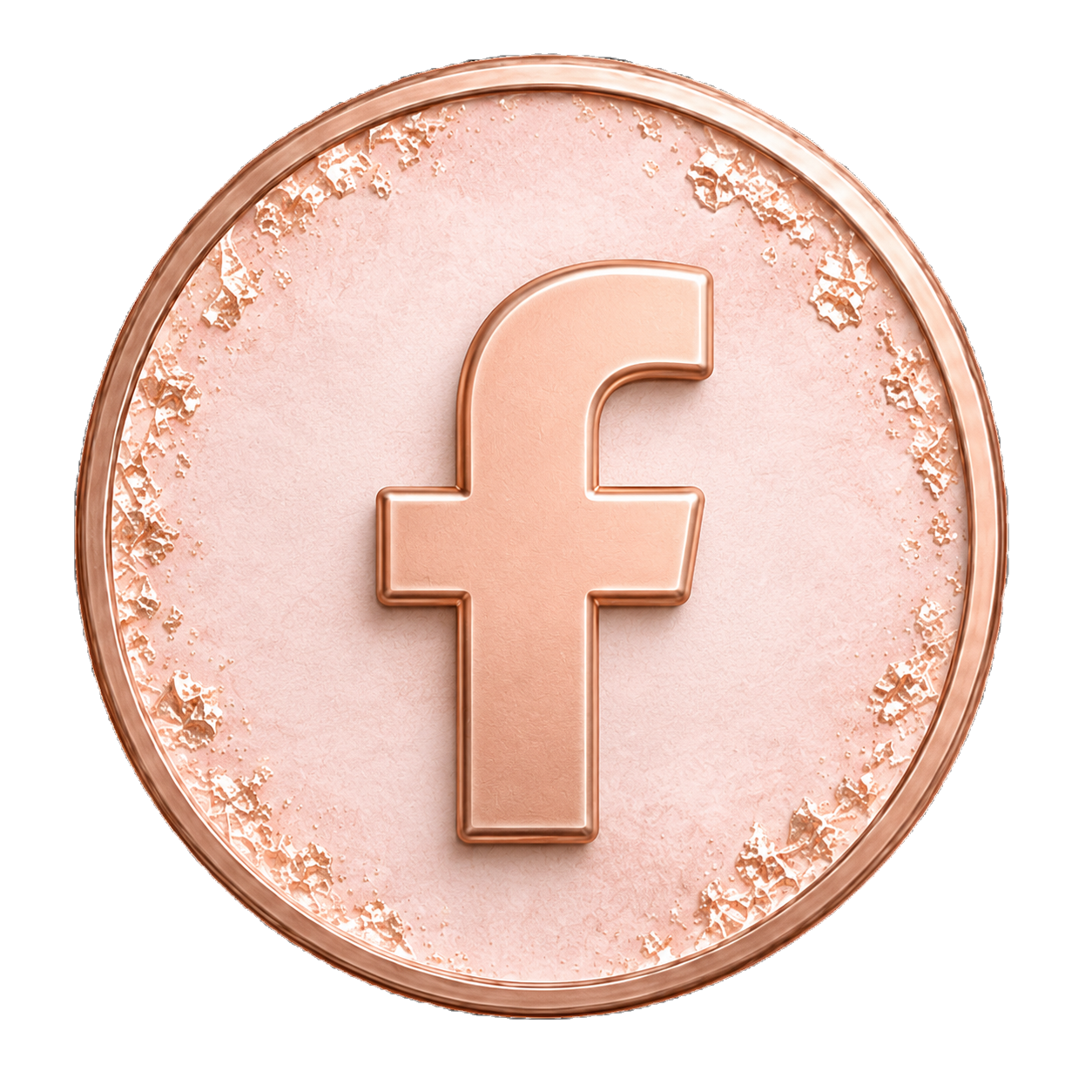 facebook_edited.png