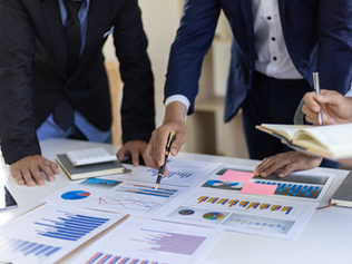 Why Romania is Emerging as a Strategic Gateway to European Markets