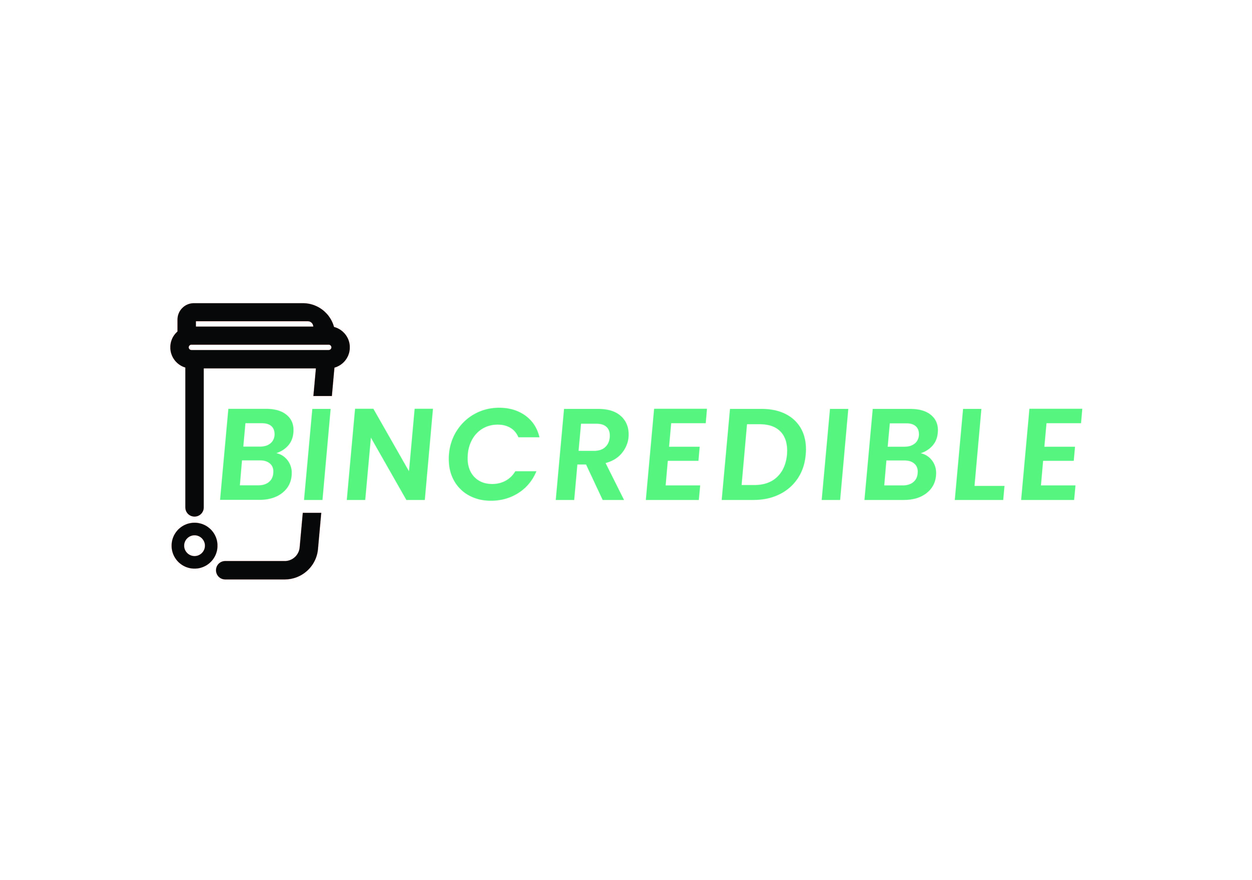 printable resolution file (1).jpg