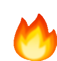 fire-joypixels.gif